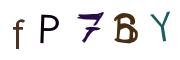 Графічна CAPTCHA
