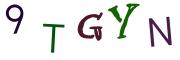 Графічна CAPTCHA