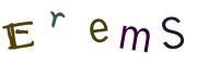 Графічна CAPTCHA