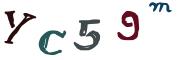 Графічна CAPTCHA