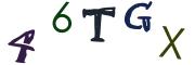 Графічна CAPTCHA