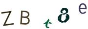 Графічна CAPTCHA