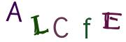 Графічна CAPTCHA