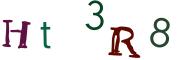 Графічна CAPTCHA