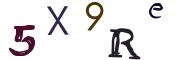 Графічна CAPTCHA