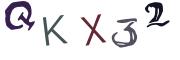 Графічна CAPTCHA