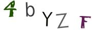 Графічна CAPTCHA