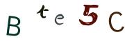 Графічна CAPTCHA