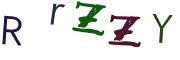 Графічна CAPTCHA