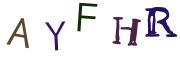 Графічна CAPTCHA