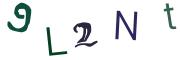 Графічна CAPTCHA