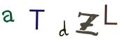 Графічна CAPTCHA