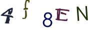 Графічна CAPTCHA