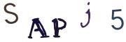 Графічна CAPTCHA