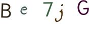 Графічна CAPTCHA
