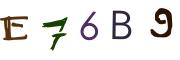 Графічна CAPTCHA