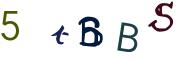 Графічна CAPTCHA