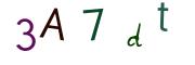 Графічна CAPTCHA