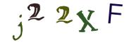 Графічна CAPTCHA