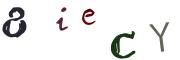 Графічна CAPTCHA