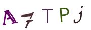 Графічна CAPTCHA
