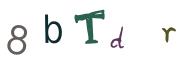 Графічна CAPTCHA