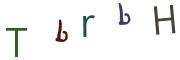 Графічна CAPTCHA