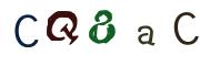 Графічна CAPTCHA
