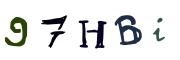 Графічна CAPTCHA