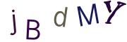 Графічна CAPTCHA