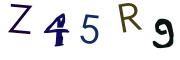 Графічна CAPTCHA
