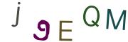 Графічна CAPTCHA