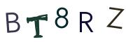 Графічна CAPTCHA