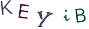 Графічна CAPTCHA