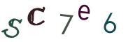 Графічна CAPTCHA