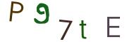 Графічна CAPTCHA
