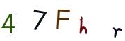 Графічна CAPTCHA