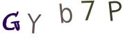 Графічна CAPTCHA