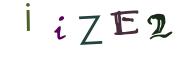 Графічна CAPTCHA