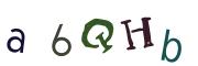 Графічна CAPTCHA