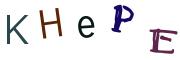 Графічна CAPTCHA