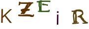 Графічна CAPTCHA