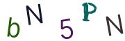 Графічна CAPTCHA