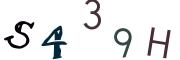 Графічна CAPTCHA