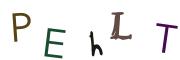 Графічна CAPTCHA