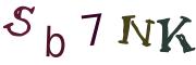 Графічна CAPTCHA