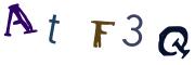 Графічна CAPTCHA