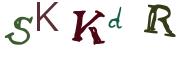 Графічна CAPTCHA