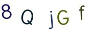 Графічна CAPTCHA
