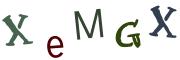 Графічна CAPTCHA
